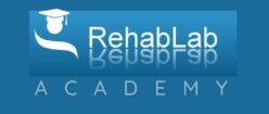 RehabLab Academy